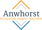 Anwhorst
